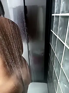 Flacidas online show from October 30, 2025, 4:41 pm