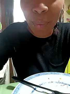 Flacidas online show from November 6, 2025, 2:18 pm