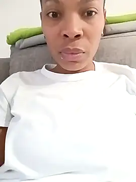 Flacidas online show from November 9, 2025, 4:38 pm