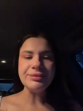 MiraReach online show from December 17, 2025, 2:06 am