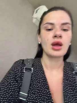 MiraReach online show from February 25, 2026, 2:32 am