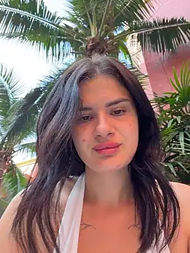 MiraReach online show from February 27, 2026, 2:33 am