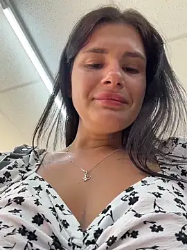 MiraReach online show from March 23, 2026, 2:15 am