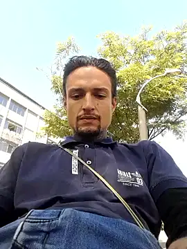 Snapshot of jean--98 chatting on September 23, 2025, 7:06 pm jean--98 online show from September 23, 2025, 7:06 pm