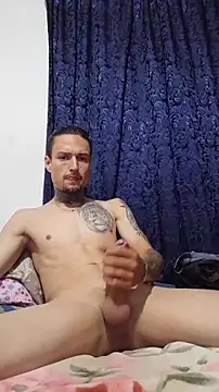 Snapshot of jean--98 chatting on November 18, 2025, 11:36 am jean--98 online show from November 18, 2025, 11:36 am