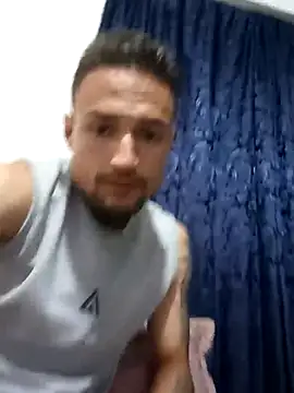 Snapshot of jean--98 chatting on January 18, 2026, 8:45 pm jean--98 online show from January 18, 2026, 8:45 pm