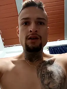 Snapshot of jean--98 chatting on March 2, 2026, 11:50 am jean--98 online show from March 2, 2026, 11:50 am