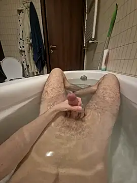 T rex4 online show from February 2, 2026, 3:44 pm