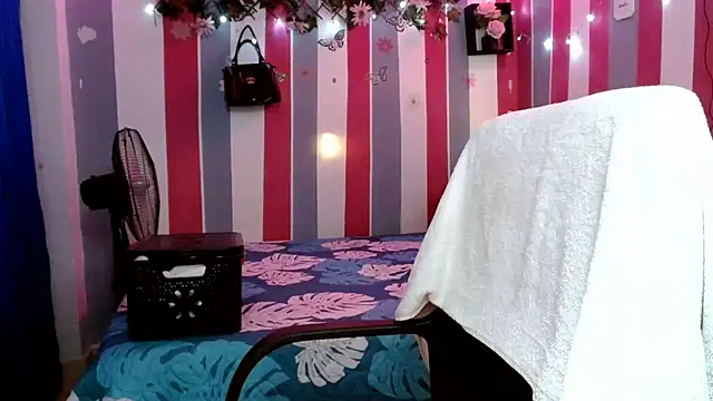 karo lovely online show from March 5, 2026, 10:06 pm