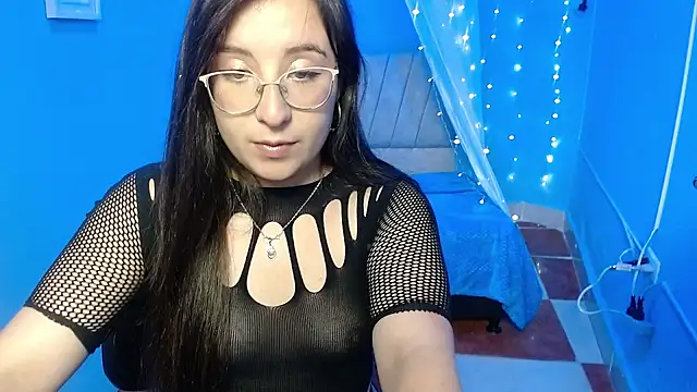 Snapshot of mia_778 chatting on January 5, 2026, 5:27 pm mia 778 online show from January 5, 2026, 5:27 pm