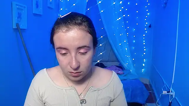 Snapshot of mia_778 chatting on January 9, 2026, 2:42 pm mia 778 online show from January 9, 2026, 2:42 pm