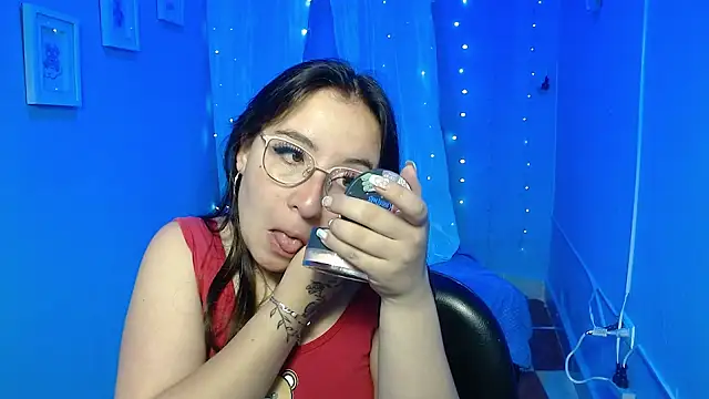 Snapshot of mia_778 chatting on January 13, 2026, 1:27 pm mia 778 online show from January 13, 2026, 1:27 pm