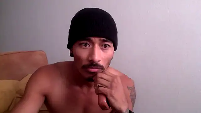 tanjir020 online show from November 6, 2025, 11:04 pm