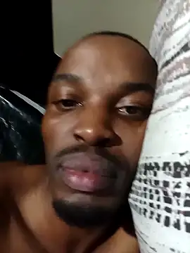 Snapshot of wayisusa chatting on February 28, 2026, 9:49 pm wayisusa online show from February 28, 2026, 9:49 pm