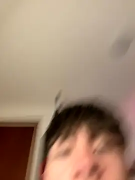 Tonerii online show from December 4, 2025, 3:38 am