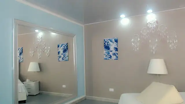 Snapshot of maddissonivanova chatting on February 1, 2026, 6:50 pm maddissonivanova online show from February 1, 2026, 6:50 pm