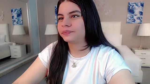 Snapshot of maddissonivanova chatting on February 27, 2026, 7:03 pm maddissonivanova online show from February 27, 2026, 7:03 pm