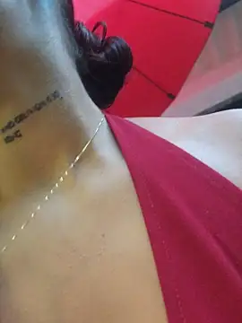 Lorena Mcfly online show from March 28, 2026, 11:21 am