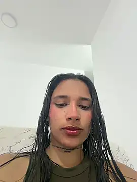 Snapshot of Lorena_Mcfly chatting on July 17, 2026, 11:42 pm Lorena Mcfly online show from July 17, 2026, 11:42 pm