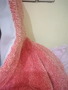 Miss-Lynda online show from March 6, 2026, 1:24 am