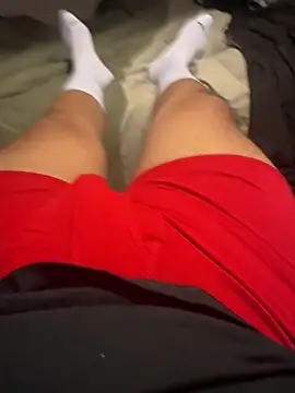 Snapshot of Yourbaby19teddybear chatting on September 14, 2025, 4:39 pm Yourbaby19teddybear online show from September 14, 2025, 4:39 pm