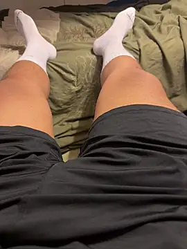 Snapshot of Yourbaby19teddybear chatting on September 21, 2025, 5:47 pm Yourbaby19teddybear online show from September 21, 2025, 5:47 pm