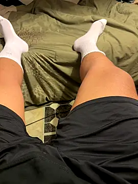 Snapshot of Yourbaby19teddybear chatting on September 28, 2025, 1:44 am Yourbaby19teddybear online show from September 28, 2025, 1:44 am