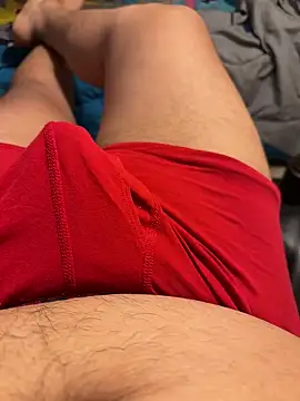 Snapshot of Yourbaby19teddybear chatting on October 5, 2025, 4:49 pm Yourbaby19teddybear online show from October 5, 2025, 4:49 pm