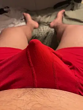 Snapshot of Yourbaby19teddybear chatting on October 25, 2025, 6:54 am Yourbaby19teddybear online show from October 25, 2025, 6:54 am