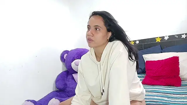 NataliaAr- online show from March 8, 2026, 3:49 pm