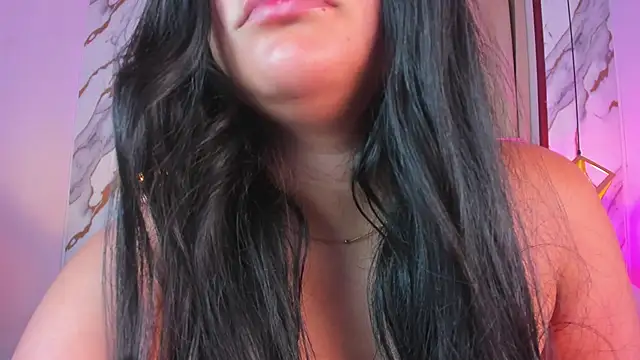 Snapshot of SamaelAndLilitt chatting on March 26, 2026, 9:15 am SamaelAndLilitt online show from March 26, 2026, 9:15 am