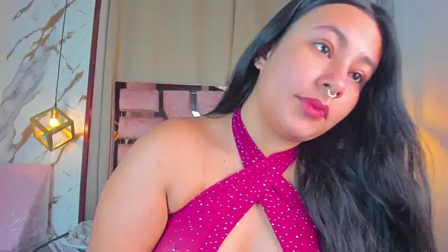 Snapshot of SamaelAndLilitt chatting on May 2, 2026, 9:58 am SamaelAndLilitt online show from May 2, 2026, 9:58 am