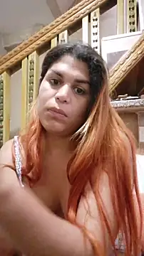 Marie Swift online show from February 4, 2026, 5:52 pm