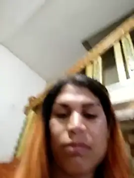 Marie Swift online show from February 6, 2026, 12:59 am