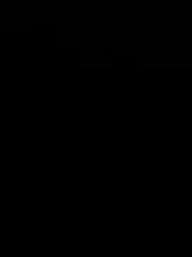 BeENJoY online show from March 4, 2026, 8:37 pm