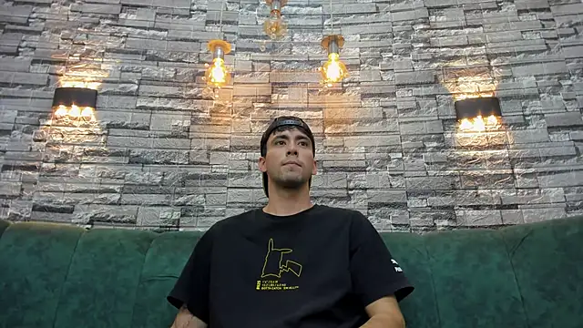 mike whitee online show from September 8, 2025, 3:00 pm