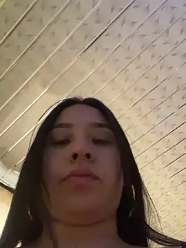 Snapshot of BELLAALEJA chatting on September 12, 2025, 7:47 pm BELLAALEJA online show from September 12, 2025, 7:47 pm