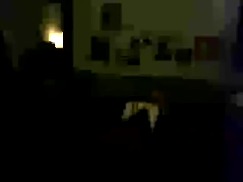 Eroticonlin3 online show from May 30, 2026, 1:25 am