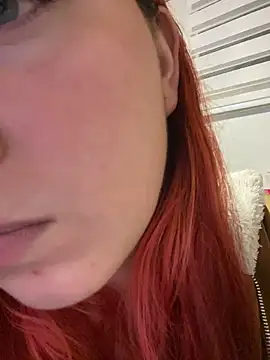 Karen18 boobs online show from February 20, 2026, 1:46 am