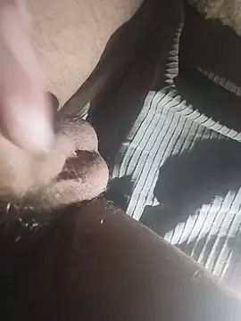 peepformance online show from November 9, 2025, 9:24 pm