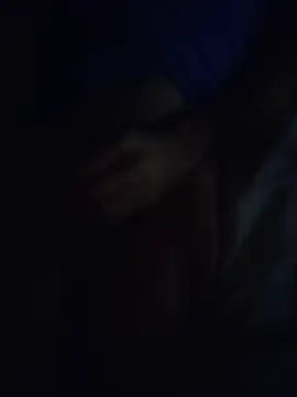 peepformance online show from November 24, 2025, 8:30 pm