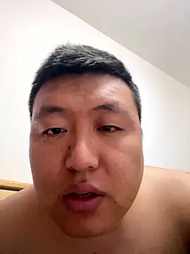 peijiangzhao online show from January 13, 2026, 1:49 pm