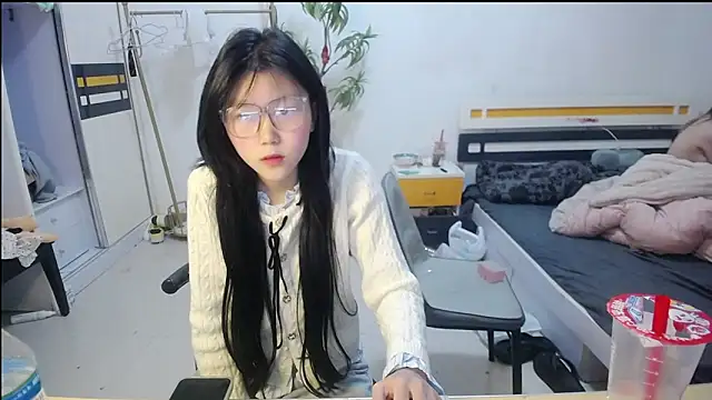 Babygirls523 online show from November 7, 2025, 11:21 am