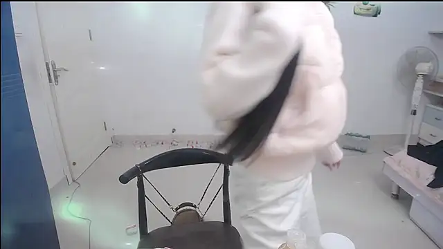 Babygirls523 online show from November 26, 2025, 10:49 am