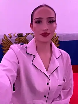 Tijara-im-Pyjama online show from September 14, 2025, 10:53 pm