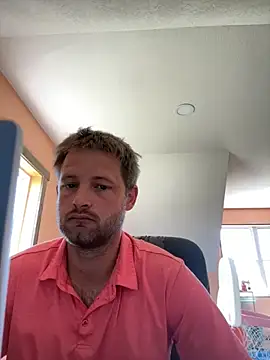 cougarlover777 online show from May 14, 2026, 3:30 pm
