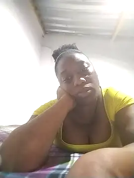 Snapshot of ebony-aston_eilin chatting on November 21, 2025, 11:25 pm ebony-aston eilin online show from November 21, 2025, 11:25 pm