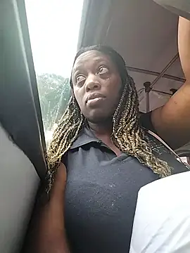 Snapshot of ebony-aston_eilin chatting on January 13, 2026, 10:04 pm ebony-aston eilin online show from January 13, 2026, 10:04 pm