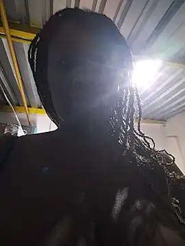 Snapshot of ebony-aston_eilin chatting on February 6, 2026, 12:08 pm ebony-aston eilin online show from February 6, 2026, 12:08 pm