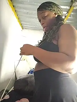 Snapshot of ebony-aston_eilin chatting on February 12, 2026, 2:12 pm ebony-aston eilin online show from February 12, 2026, 2:12 pm